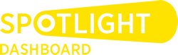 spotlight_RGB_logos_dashboard_250