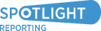 spotlight_RGB_logos_reporting_FA