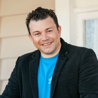 Jason_Forbes_Spotlight_Reporting
