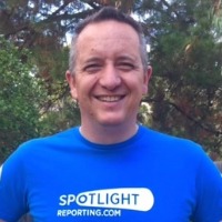Eugene+Scheepers_Spotlight Reporting