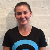 Chelsea_Brummer_Sporlight_Reporting