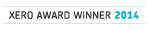 xero-award-winner-2014-online