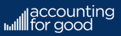 AccountingForGood