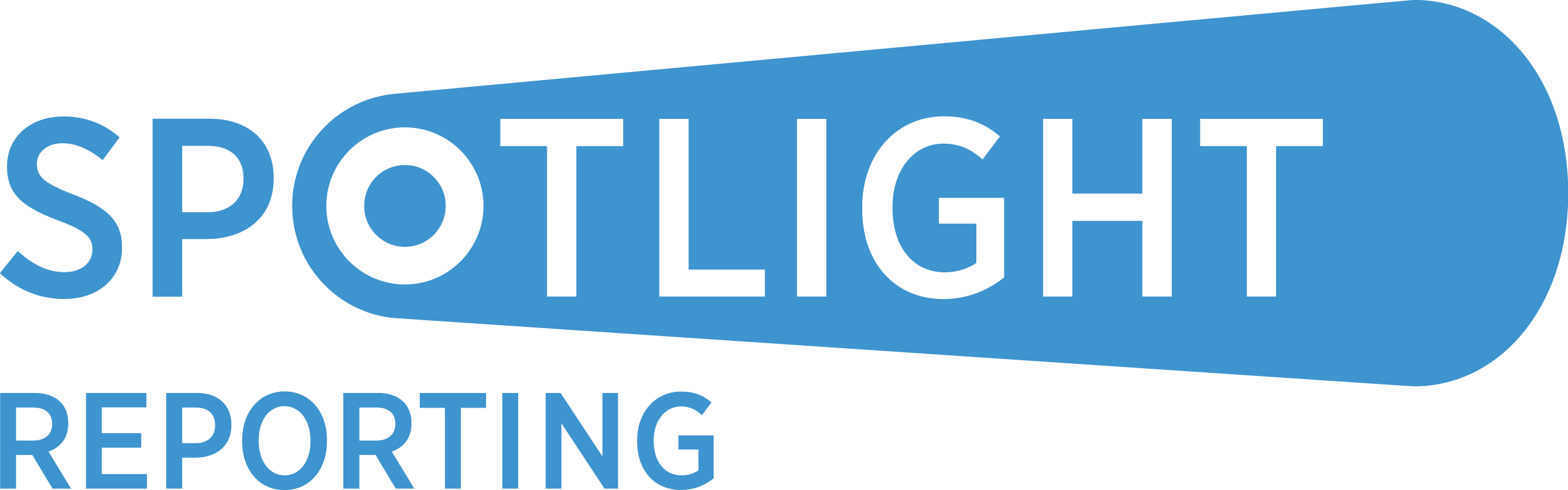 Deploy Spotlight Reporting for maximum effect