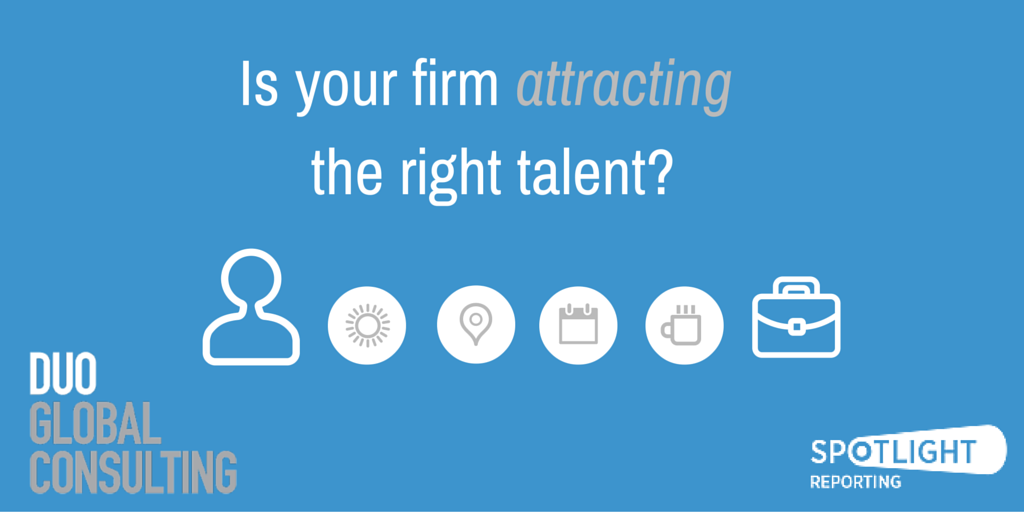 Are you attractive to pontential employees-1