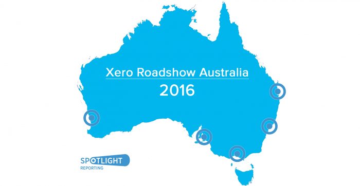 Xero-Roadshow-Australia-2016