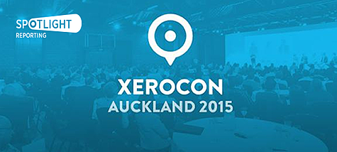 XeroconNZ picture