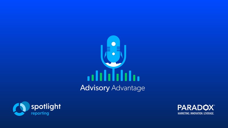 Advisory-Advantage-hero-image