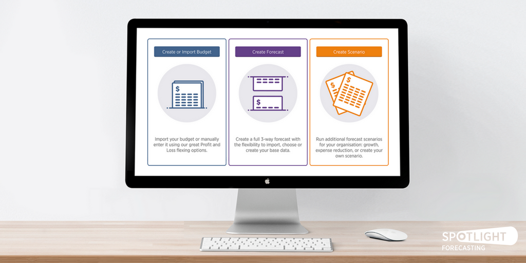 Embedding_a_cash_flow_forecast_budgeting_and_scenario_planning_in_advisory_services_online_accounting_2.png