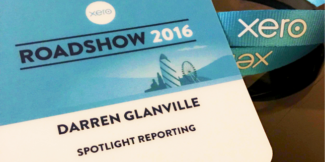 Xero Roadshow wrap up 3.png