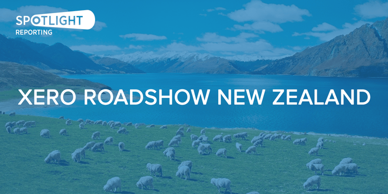 Xero_Roadshow_New_Zealand_2016_Auckland_Wellington_Christchurch_Queenstown_Hamilton.png