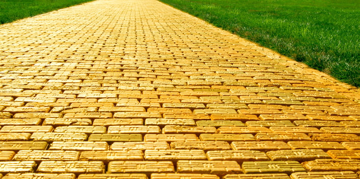 Yellow brick road.jpg