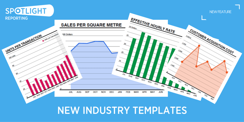 SaaS_Retail_Professional_services_business_metrics_KPIs_Performance_2.png