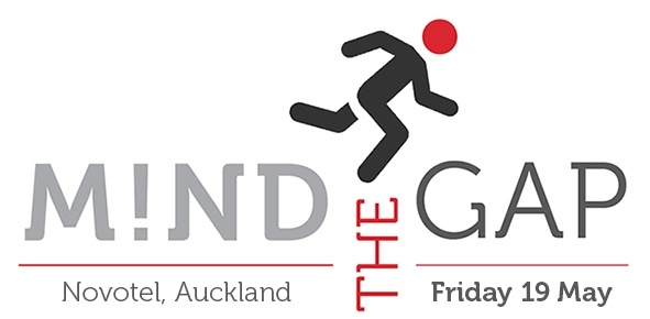 Mind The Gap AKL May 19 '17_resized.jpg