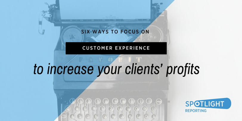 customer_experience_to_increase_your_clients_profits.png