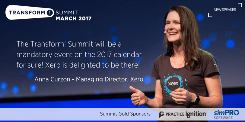 Transform Summit speaker Anna Curzon Xero.png