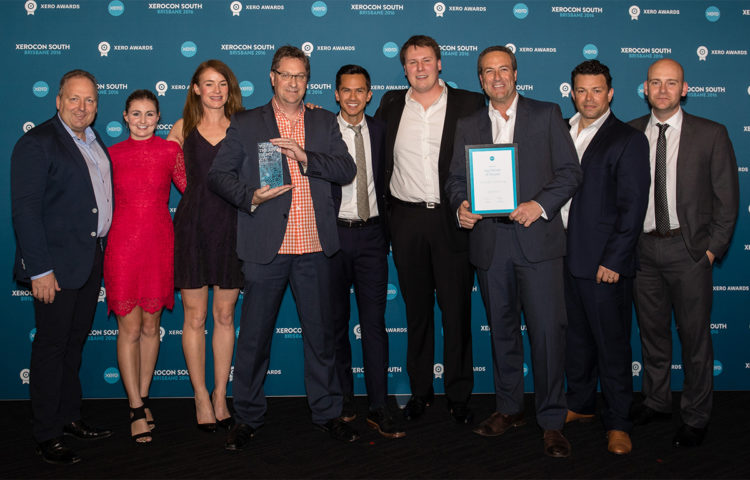 Xerocon_South_Xero_app_partner_of_the_year_2016_award_Spotlight_Reporting.jpg