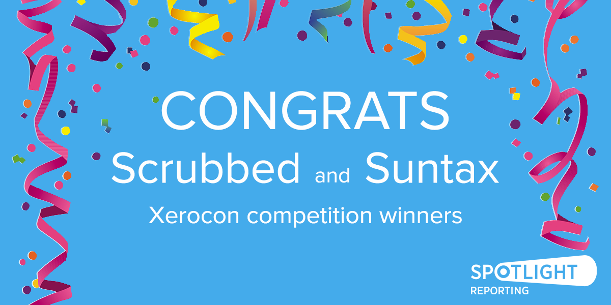 Xerocon_competition_winners_Spotlight_Reporting_2.png