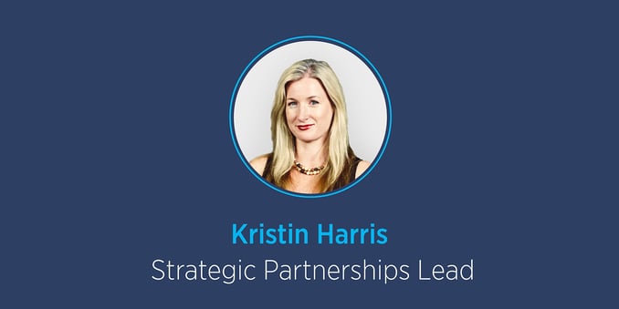 Kristin Harris Strategic Partnerships Lead at Spotlight Reporting .jpg