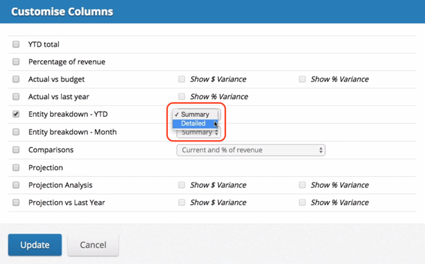 Elimination_Reporting_Formats_Consolidated_Reports_Spotlight_Reporting.png