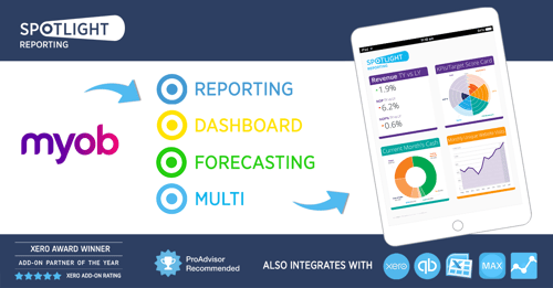 MYOB reporting, forecasting, dashboards, consolidations app - Spotlight Reporting 4.png
