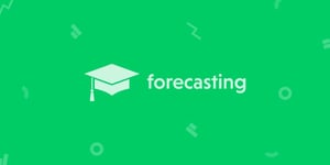Spotlight Forecasting Introductory webinar