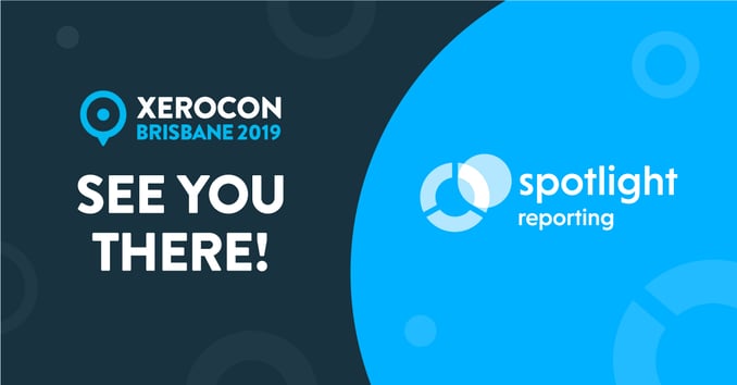 Xerocon-Brisbane-2019