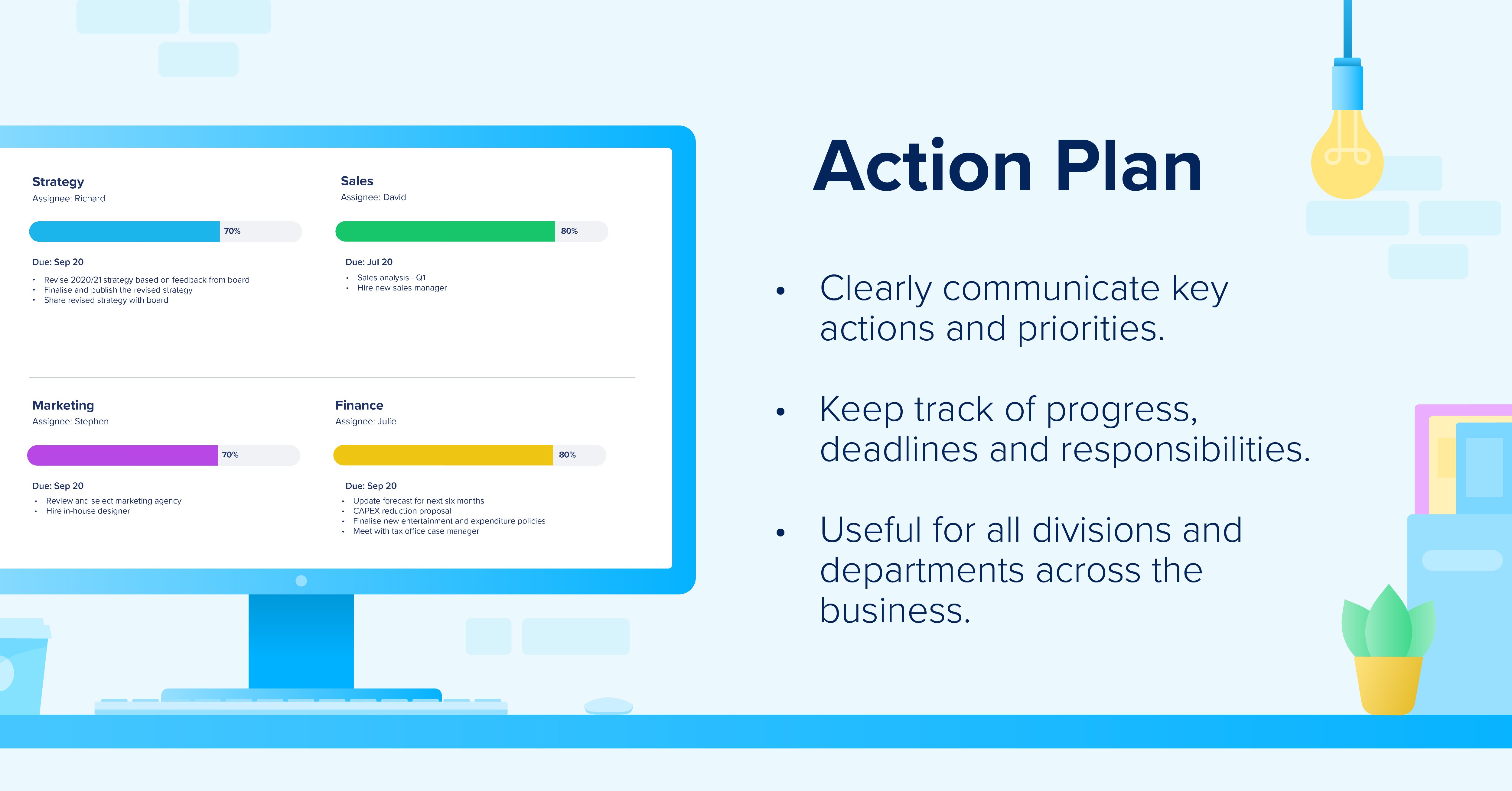 action-planning-for-client-success