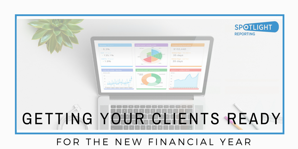 Getting-your-clients-ready-for-the-new-financial-year.png Getting-your-clients-ready-for-the-new-financial-year.png