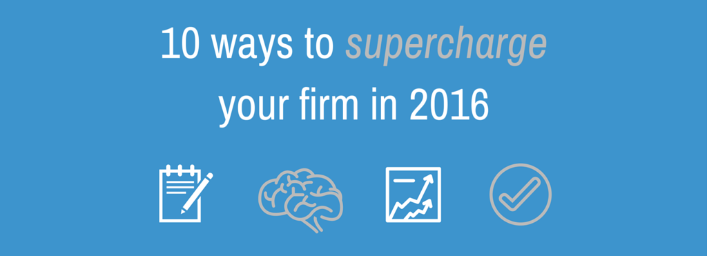 Spotlight_Reporting_blog_-_10_ways_to_supercharge_your_firm_in_2016.png