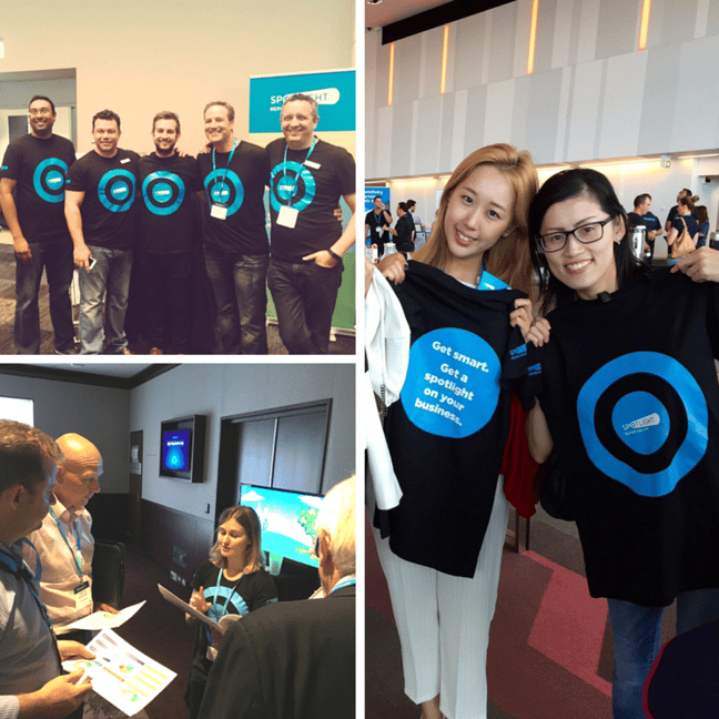 Spotlight_Reporting_at_Xero_Roadshow.png