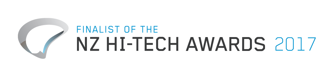 Hi-Tech Award logo.png